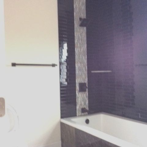 Tiny photo for 11633 S Avenue H, Chicago, IL 60617 (MLS # 12438825)