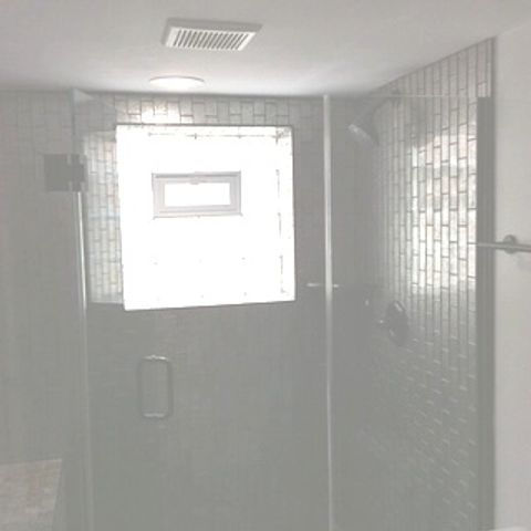 Tiny photo for 11633 S Avenue H, Chicago, IL 60617 (MLS # 12438825)