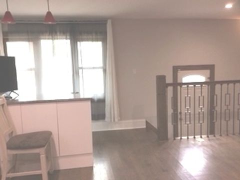 Tiny photo for 11633 S Avenue H, Chicago, IL 60617 (MLS # 12438825)