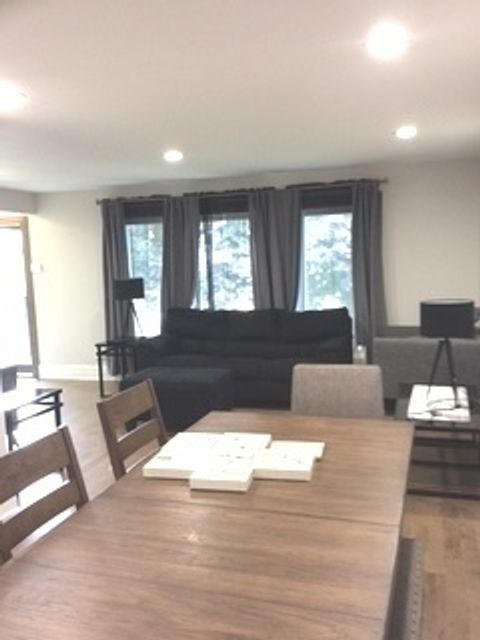 Tiny photo for 11633 S Avenue H, Chicago, IL 60617 (MLS # 12438825)