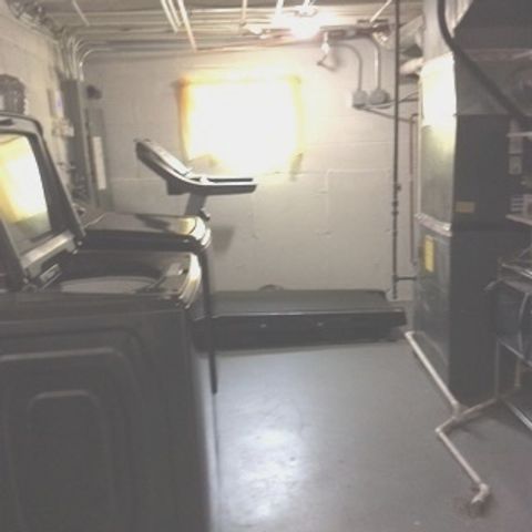 Tiny photo for 11633 S Avenue H, Chicago, IL 60617 (MLS # 12438825)