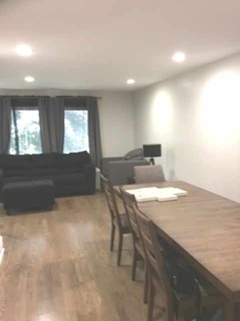 Tiny photo for 11633 S Avenue H, Chicago, IL 60617 (MLS # 12438825)