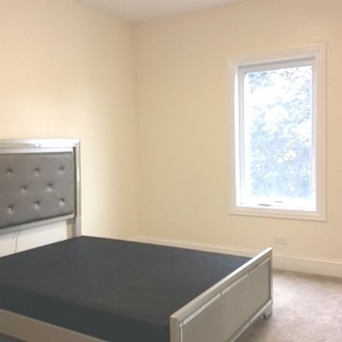 Tiny photo for 11633 S Avenue H, Chicago, IL 60617 (MLS # 12438825)