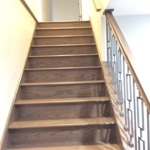 Tiny photo for 11633 S Avenue H, Chicago, IL 60617 (MLS # 12438825)