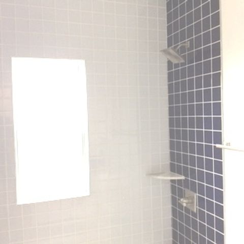 Tiny photo for 11633 S Avenue H, Chicago, IL 60617 (MLS # 12438825)