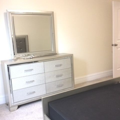 Tiny photo for 11633 S Avenue H, Chicago, IL 60617 (MLS # 12438825)