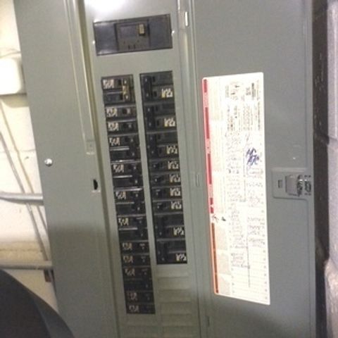 Tiny photo for 11633 S Avenue H, Chicago, IL 60617 (MLS # 12438825)