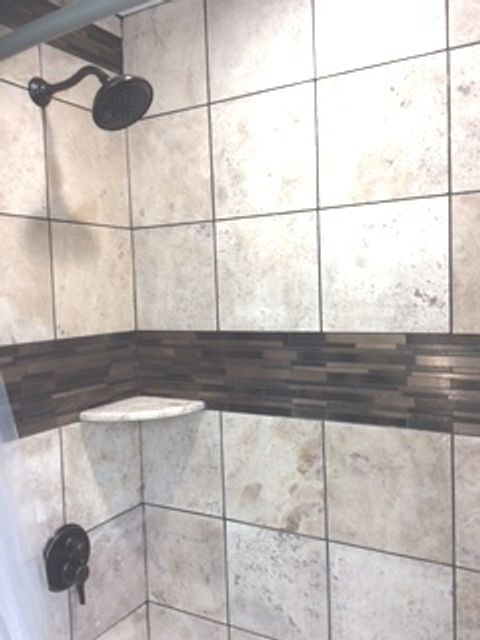 Tiny photo for 11633 S Avenue H, Chicago, IL 60617 (MLS # 12438825)