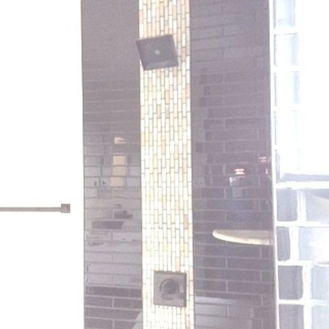 Tiny photo for 11633 S Avenue H, Chicago, IL 60617 (MLS # 12438825)