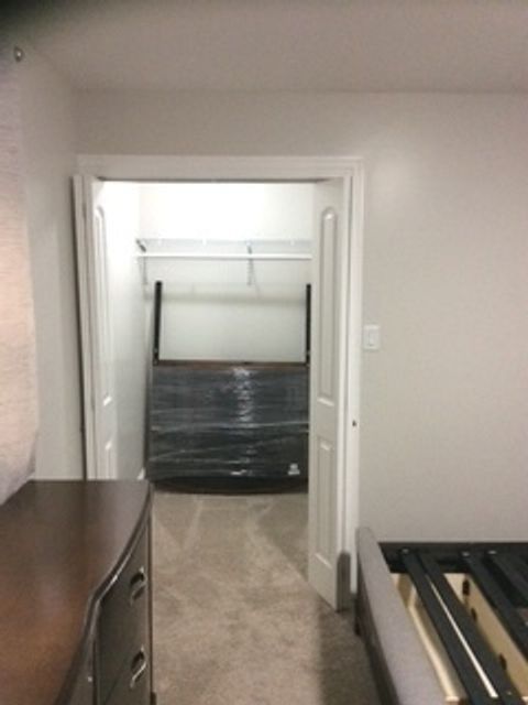 Tiny photo for 11633 S Avenue H, Chicago, IL 60617 (MLS # 12438825)