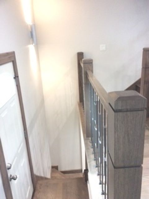 Tiny photo for 11633 S Avenue H, Chicago, IL 60617 (MLS # 12438825)