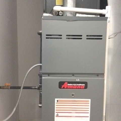 Tiny photo for 11633 S Avenue H, Chicago, IL 60617 (MLS # 12438825)