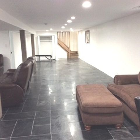 Tiny photo for 11633 S Avenue H, Chicago, IL 60617 (MLS # 12438825)