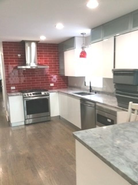Tiny photo for 11633 S Avenue H, Chicago, IL 60617 (MLS # 12438825)