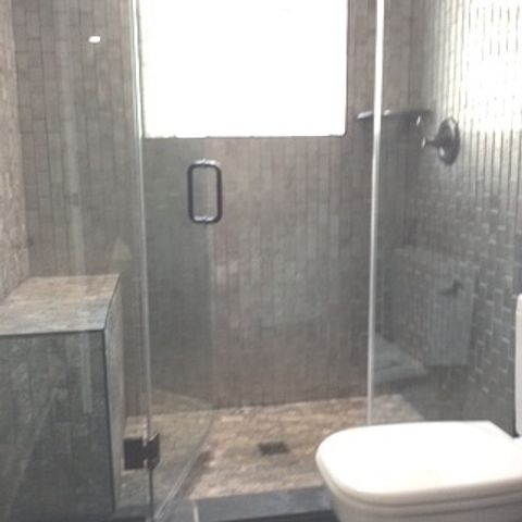 Tiny photo for 11633 S Avenue H, Chicago, IL 60617 (MLS # 12438825)