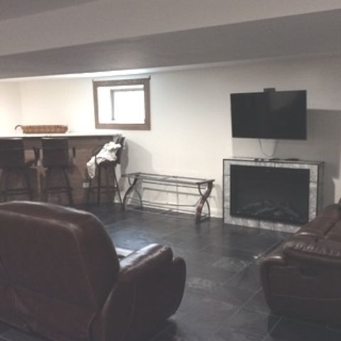 Tiny photo for 11633 S Avenue H, Chicago, IL 60617 (MLS # 12438825)