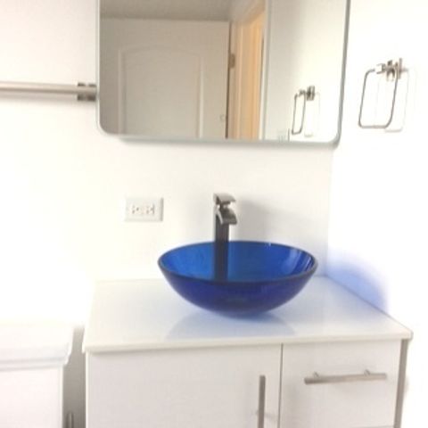 Tiny photo for 11633 S Avenue H, Chicago, IL 60617 (MLS # 12438825)