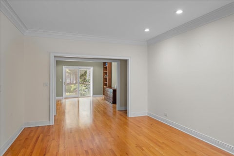 Tiny photo for 1741 Stanford Court, Lake Forest, IL 60045 (MLS # 12774370)