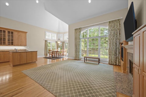 Tiny photo for 1741 Stanford Court, Lake Forest, IL 60045 (MLS # 12774370)