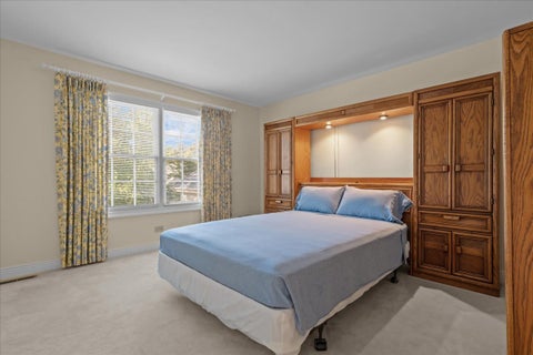 Tiny photo for 1741 Stanford Court, Lake Forest, IL 60045 (MLS # 12774370)