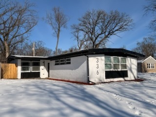 336 Oakwood Street - Photo 3