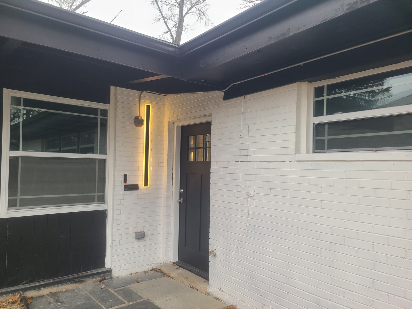 336 Oakwood Street - Photo 4