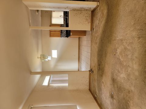 Tiny photo for 21668 Peterson Avenue, Sauk Village, IL 60411 (MLS # 12313872)