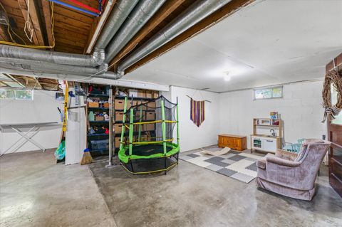 Tiny photo for 319 W Bond Street, Monticello, IL 61856 (MLS # 12475340)