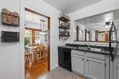 Tiny photo for 319 W Bond Street, Monticello, IL 61856 (MLS # 12475340)