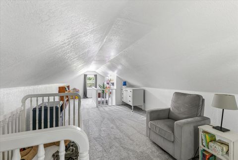 Tiny photo for 319 W Bond Street, Monticello, IL 61856 (MLS # 12475340)