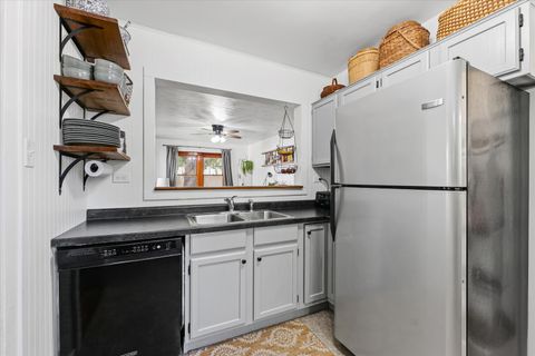 Tiny photo for 319 W Bond Street, Monticello, IL 61856 (MLS # 12475340)