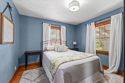 Tiny photo for 319 W Bond Street, Monticello, IL 61856 (MLS # 12475340)
