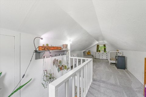 Tiny photo for 319 W Bond Street, Monticello, IL 61856 (MLS # 12475340)