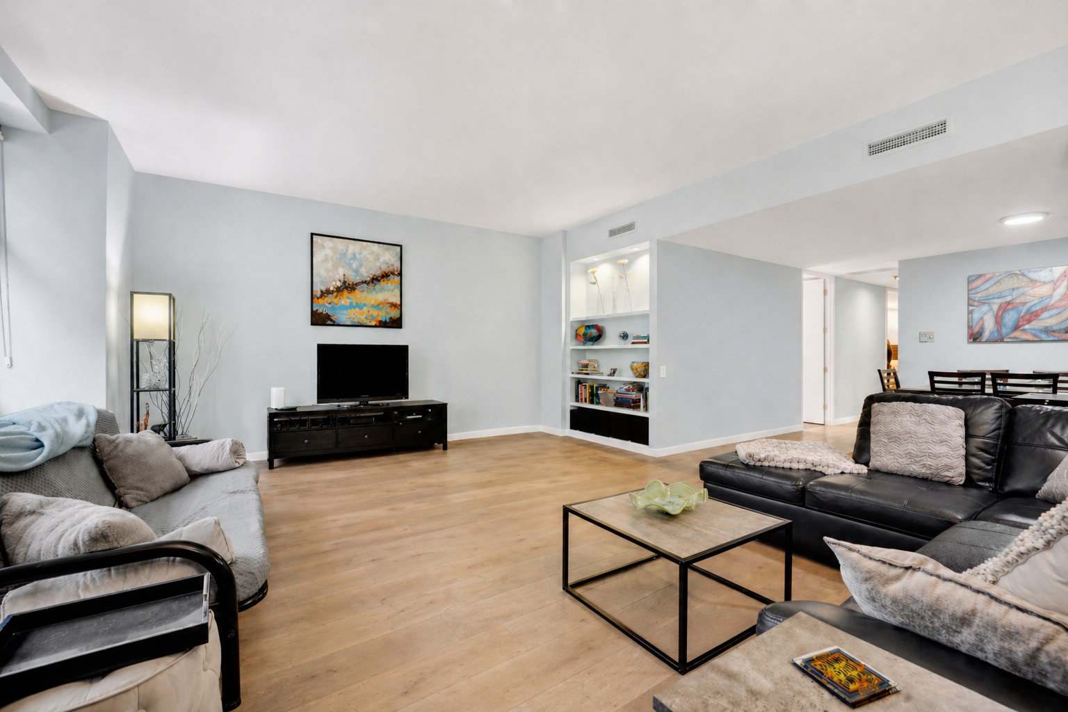 680 N LAKE SHORE Drive 1313