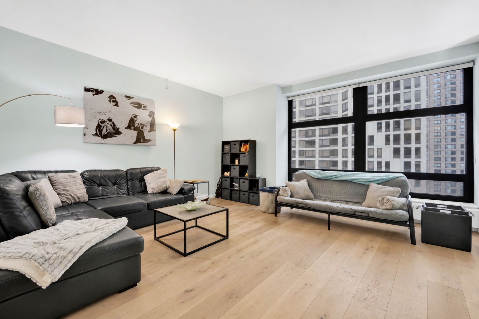 680 N LAKE SHORE Drive 1313