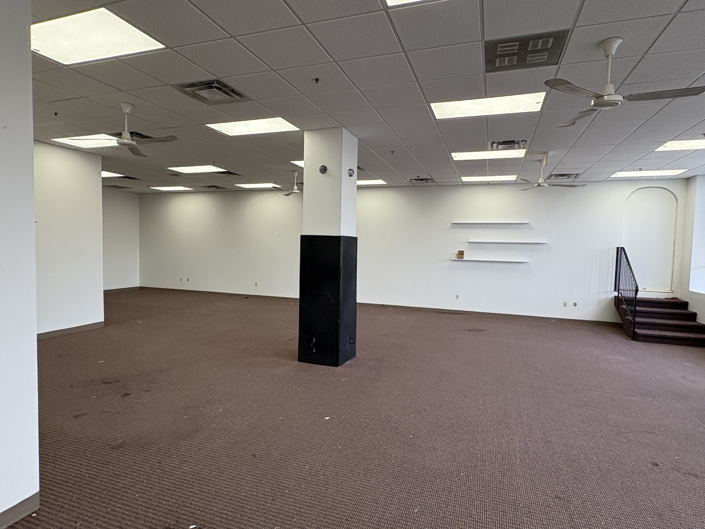 187 S Schuyler Avenue 150