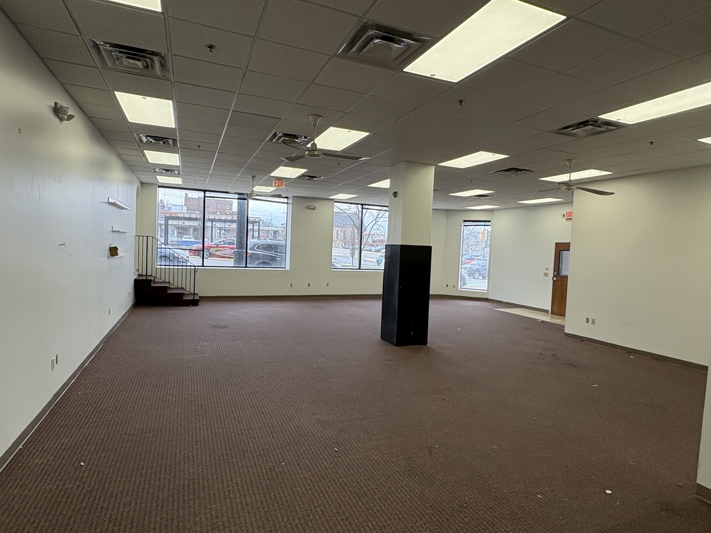 187 S Schuyler Avenue 150