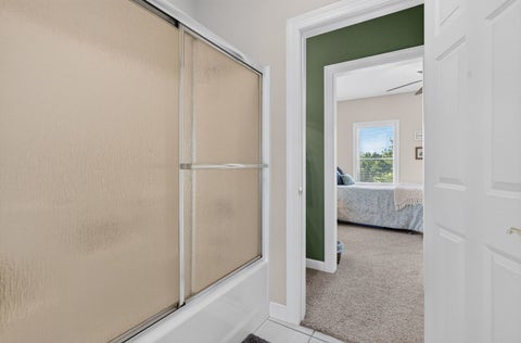 Tiny photo for 19018 1900 North Avenue, Princeton, IL 61356 (MLS # 12716790)