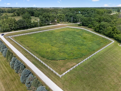 Tiny photo for 19018 1900 North Avenue, Princeton, IL 61356 (MLS # 12716790)