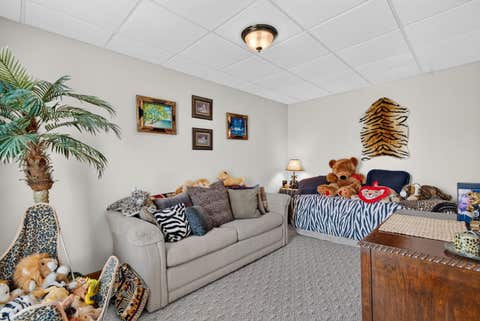 Tiny photo for 19018 1900 North Avenue, Princeton, IL 61356 (MLS # 12716790)