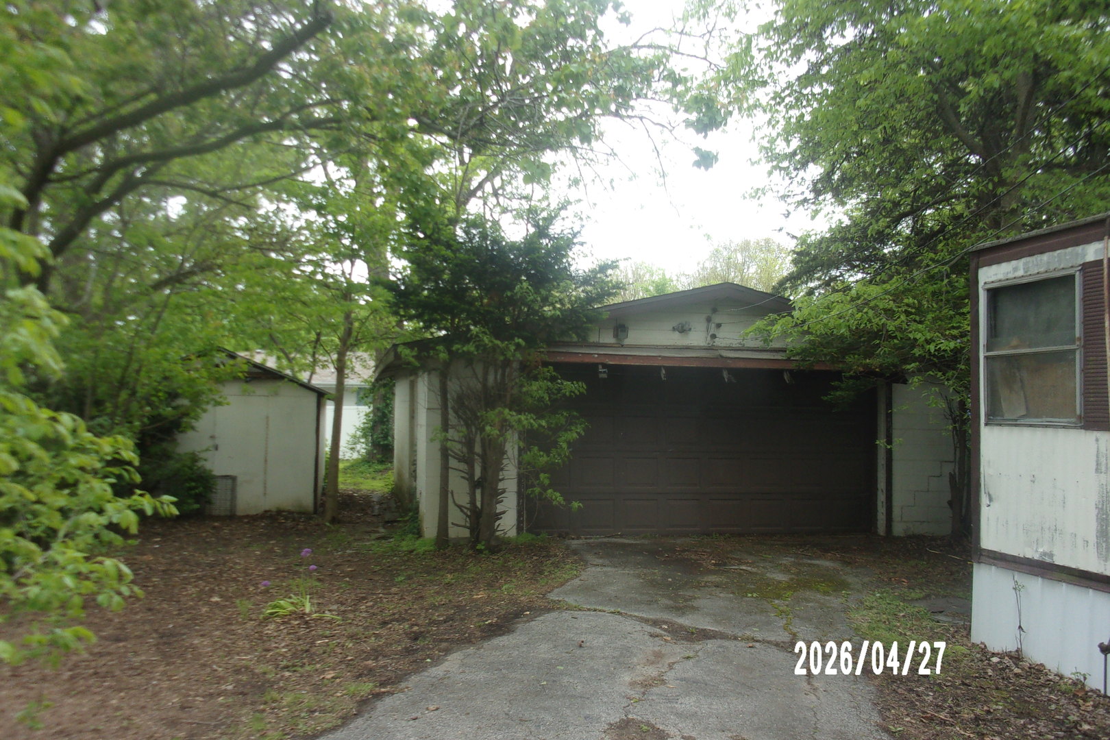 604 N Jefferson Street