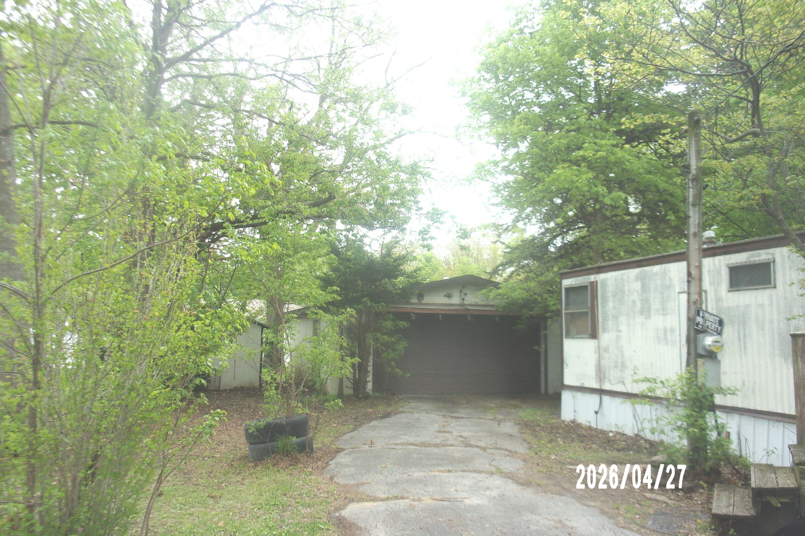 604 N Jefferson Street
