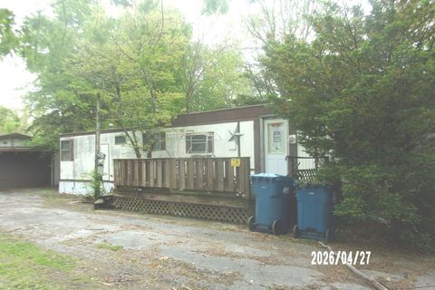 MLS: 12576324