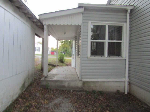 356 McLean Street