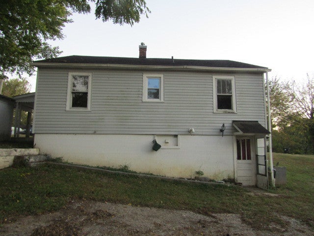 356 McLean Street