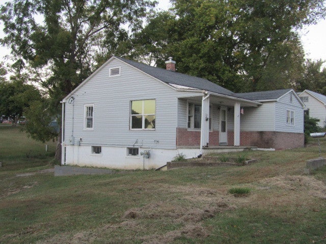 356 McLean Street