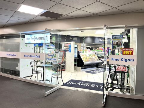 Tiny photo for 300 N State Street #5225, Chicago, IL 60654 (MLS # 12656651)