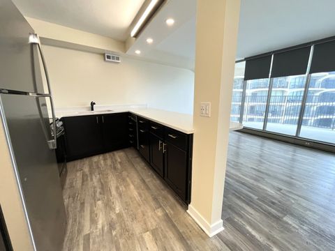 Tiny photo for 300 N State Street #5225, Chicago, IL 60654 (MLS # 12656651)