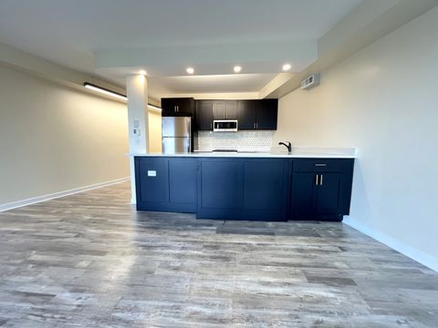 Tiny photo for 300 N State Street #5225, Chicago, IL 60654 (MLS # 12656651)