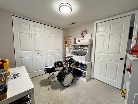 Tiny photo for 3955 W Huron Street, Chicago, IL 60624 (MLS # 12728025)